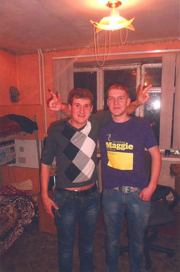 Image-10.jpg