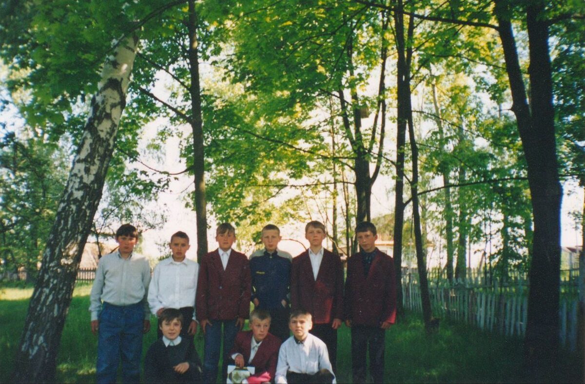 Image-13.jpg