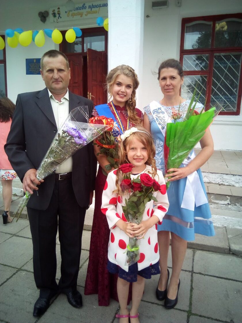 zobrazhennja_viber_2024-04-02_14-45-48-586.jpg