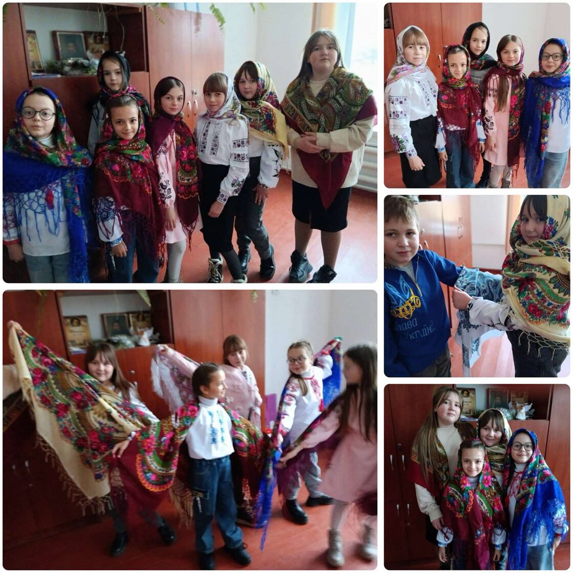 zobrazhennja_viber_2024-12-31_14-45-13-172.jpg